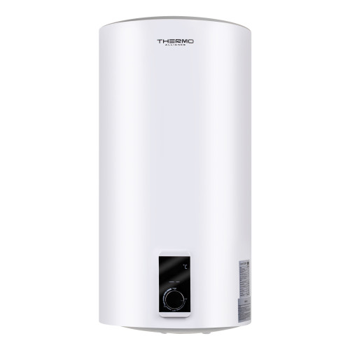 Водонагреватель электрический Thermo Alliance 80 л SLIM вертикальный, сухой ТЭН 2,0 кВт D80V20J(D)2-K Водонагреватель электрический Thermo Alliance 80 л SLIM вертикальный, сухой ТЭН 2,0 кВт D80V20J(D)2-K