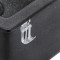 Кухонная мойка Lidz 460х515/200 BLA-03 (LIDZBLA03460515200) Кухонная мойка Lidz 460х515/200 BLA-03 (LIDZBLA03460515200)