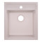 Кухонная мойка Lidz 460х515/200 COL-06 (LIDZCOL06460515200) Кухонная мойка Lidz 460х515/200 COL-06 (LIDZCOL06460515200)