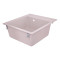 Кухонная мойка Lidz 460х515/200 COL-06 (LIDZCOL06460515200) Кухонная мойка Lidz 460х515/200 COL-06 (LIDZCOL06460515200)