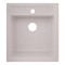 Кухонная мойка Lidz 460х515/200 MAR-07 (LIDZMAR07460515200) Кухонная мойка Lidz 460х515/200 MAR-07 (LIDZMAR07460515200)