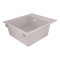 Кухонная мойка Lidz 460х515/200 MAR-07 (LIDZMAR07460515200) Кухонная мойка Lidz 460х515/200 MAR-07 (LIDZMAR07460515200)