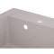 Кухонная мойка Lidz 460х515/200 MAR-07 (LIDZMAR07460515200) Кухонная мойка Lidz 460х515/200 MAR-07 (LIDZMAR07460515200)