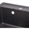 Кухонная мойка Lidz 460х515/200 GRF-13 (LIDZGRF13460515200) Кухонная мойка Lidz 460х515/200 GRF-13 (LIDZGRF13460515200)