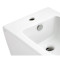 Биде подвесное Qtap Tern 520x350x320 White QT17551303GW Биде подвесное Qtap Tern 520x350x320 White QT17551303GW