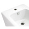 Биде напольное Qtap Robin 560x355x410 White QT13441381W Биде напольное Qtap Robin 560x355x410 White QT13441381W