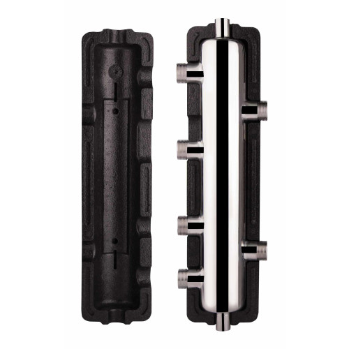 Гидрострелка Thermo Alliance Forte 1