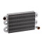 Теплообменник Sime Brava One/Brava Slim/Format DGT 30 BF основной 30 кВт