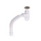 Сифон для раковины Lidz (WHI) 60 06 Y001 00 (выход 50 мм) Сифон для раковины Lidz (WHI) 60 06 Y001 00 (выход 50 мм)