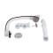 Сифон для ванны Lidz (WHI) 60 03 V002 01 с ревизией (выход 50 мм) Сифон для ванны Lidz (WHI) 60 03 V002 01 с ревизией (выход 50 мм)