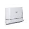 Держатель для бумажных полотенец Qtap Pohodli 300 мм QTDR600WP White (Držák) Держатель для бумажных полотенец Qtap Pohodli 300 мм QTDR600WP White (Držák)
