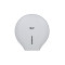 Держатель для туалетной бумаги Qtap Pohodli 270 мм QTDP112WP White (Držák)