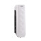 Диспенсер для мыла Qtap Pohodli DM350WP1 White (Pobut) Диспенсер для мыла Qtap Pohodli DM350WP1 White (Pobut)