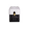 Диспенсер для мыла Qtap Pohodli DM350WP1 White (Pobut) Диспенсер для мыла Qtap Pohodli DM350WP1 White (Pobut)