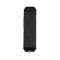 Диспенсер для мыла Qtap Pohodli QTDM350CP1 Chrome (Dávkovač) Диспенсер для мыла Qtap Pohodli QTDM350CP1 Chrome (Dávkovač)