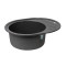 Кухонная мойка Lidz 620x500/200 GRF-13 (LIDZGRF13620500200) Кухонная мойка Lidz 620x500/200 GRF-13 (LIDZGRF13620500200)