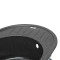 Кухонная мойка Lidz 620x500/200 GRF-13 (LIDZGRF13620500200) Кухонная мойка Lidz 620x500/200 GRF-13 (LIDZGRF13620500200)