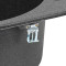 Кухонная мойка Lidz 620x500/200 GRF-13 (LIDZGRF13620500200) Кухонная мойка Lidz 620x500/200 GRF-13 (LIDZGRF13620500200)