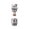 Кран регулировочный Thermo Alliance Forte 1/2 Кран регулировочный Thermo Alliance Forte 1/2
