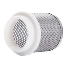 Сетка обратного клапана Thermo Alliance Standart 1 1/2 SD245W40 Сетка обратного клапана Thermo Alliance Standart 1 1/2 SD245W40
