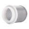 Сетка обратного клапана Thermo Alliance Standart 1 1/2 SD245W40