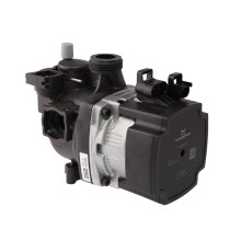 Насос Airfel Premix UPM3 15-75 CAOD с частотным регулированием 40 кВт Насос Airfel Premix UPM3 15-75 CAOD с частотным регулированием 40 кВт