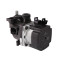 Насос Airfel Premix UPM3 15-75 CAOD с частотным регулированием 40 кВт Насос Airfel Premix UPM3 15-75 CAOD с частотным регулированием 40 кВт