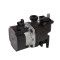 Насос Airfel Premix UPM3 15-75 CAOD с частотным регулированием 40 кВт Насос Airfel Premix UPM3 15-75 CAOD с частотным регулированием 40 кВт