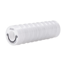 Фум белый Thermo Alliance Standart комплект SD260WW10 Фум белый Thermo Alliance Standart комплект SD260WW10