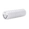 Фум белый Thermo Alliance Standart комплект SD260WW10