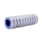 Фум синий Thermo Alliance Standart комплект SD260BW12