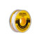 Фум желтый Thermo Alliance Standart 15 м SD262YW15 Фум желтый Thermo Alliance Standart 15 м SD262YW15