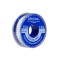 Фум синий Thermo Alliance Standart 15 м SD262BW15