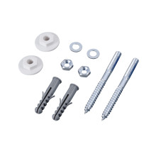 Крепеж тюльпана Thermo Alliance Standart 10х120 мм SD107U1 Крепеж тюльпана Thermo Alliance Standart 10х120 мм SD107U1