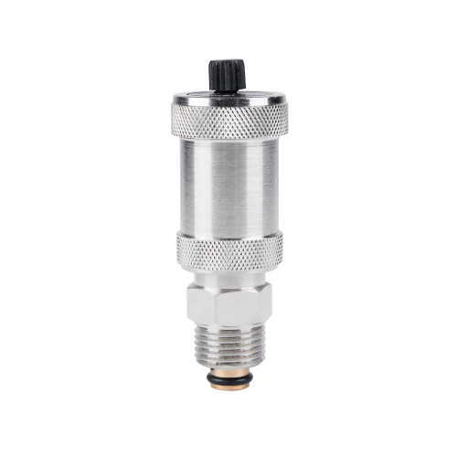 Воздухоотводчик автоматический Thermo Alliance Standart SD28115