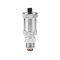 Воздухоотводчик автоматический Thermo Alliance Standart SD28115