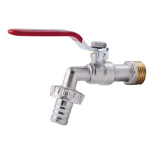 Кран поливочный Valve 3/4 Кран поливочный Valve 3/4