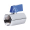Кран шаровой Thermo Alliance Standart Кран шаровой Thermo Alliance Standart