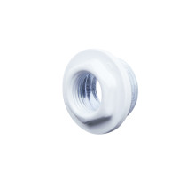 Футорка радиаторная Thermo Alliance Standart 1