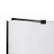 Душевая кабина Qtap Capricorn BLA1099SC6 90x90 см, стекло Clear 6 мм, покрытие CalcLess без поддона Душевая кабина Qtap Capricorn BLA1099SC6 90x90 см, стекло Clear 6 мм, покрытие CalcLess без поддона