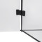 Душевая кабина Qtap Capricorn BLA10128RC6 120x80 см, стекло Clear 6 мм, покрытие CalcLess без поддона Душевая кабина Qtap Capricorn BLA10128RC6 120x80 см, стекло Clear 6 мм, покрытие CalcLess без поддона