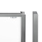 Душевая кабина Qtap Scorpio CRM10115-AC6 100x100 см, стекло Clear 6 мм, покрытие CalcLess, без поддона Душевая кабина Qtap Scorpio CRM10115-AC6 100x100 см, стекло Clear 6 мм, покрытие CalcLess, без поддона