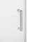 Душевая кабина Qtap Scorpio CRM10115-AC6 100x100 см, стекло Clear 6 мм, покрытие CalcLess, без поддона Душевая кабина Qtap Scorpio CRM10115-AC6 100x100 см, стекло Clear 6 мм, покрытие CalcLess, без поддона