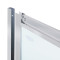 Душевая кабина Qtap Pisces CRM109-11SP5 90-105x90-105 см, стекло Pear 5 мм без поддона Душевая кабина Qtap Pisces CRM109-11SP5 90-105x90-105 см, стекло Pear 5 мм без поддона