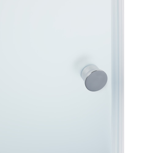 Душевая кабина Qtap Pisces CRM109-11SP5 90-105x90-105 см, стекло Pear 5 мм без поддона Душевая кабина Qtap Pisces CRM109-11SP5 90-105x90-105 см, стекло Pear 5 мм без поддона