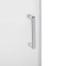 Душевая дверь в нишу Qtap Taurus CRM2011-12.C6 110-120x200 см, стекло Clear 6 мм, покрытие CalcLess Душевая дверь в нишу Qtap Taurus CRM2011-12.C6 110-120x200 см, стекло Clear 6 мм, покрытие CalcLess