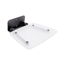 Сиденье для душа Qtap Comfort BLA5035 Сиденье для душа Qtap Comfort BLA5035