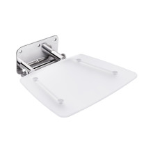 Сиденье для душа Qtap Comfort CRM5035 Сиденье для душа Qtap Comfort CRM5035