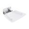 Сиденье для душа Qtap Comfort CRM5035