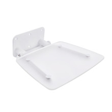 Сиденье для душа Qtap Comfort WHI5035 Сиденье для душа Qtap Comfort WHI5035